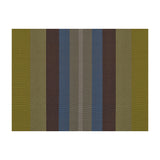 BRUNSCHWIG & FILS JAG-50016.304.0 RAINBOW CHARTREUSE Fabric - Eade's Wallpaper