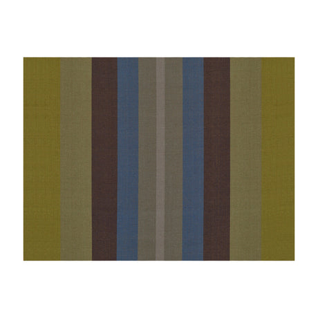 BRUNSCHWIG & FILS JAG-50016.304.0 RAINBOW CHARTREUSE Fabric - Eade's Wallpaper