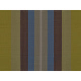 BRUNSCHWIG & FILS JAG-50016.304.0 RAINBOW CHARTREUSE Fabric - Eade's Wallpaper
