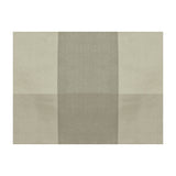 BRUNSCHWIG & FILS JAG-50018.1116.0 ST PETERSBURG PLAID ARGENTO Fabric - Eade's Wallpaper