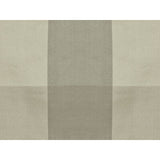 BRUNSCHWIG & FILS JAG-50018.1116.0 ST PETERSBURG PLAID ARGENTO Fabric - Eade's Wallpaper