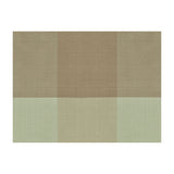 BRUNSCHWIG & FILS JAG-50018.16.0 ST PETERSBURG PLAID  BUTTERSCOTCH Fabric - Eade's Wallpaper