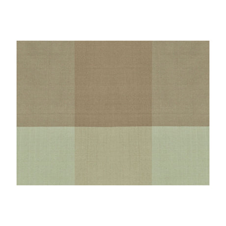 BRUNSCHWIG & FILS JAG-50018.16.0 ST PETERSBURG PLAID  BUTTERSCOTCH Fabric - Eade's Wallpaper