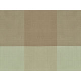 BRUNSCHWIG & FILS JAG-50018.16.0 ST PETERSBURG PLAID  BUTTERSCOTCH Fabric - Eade's Wallpaper