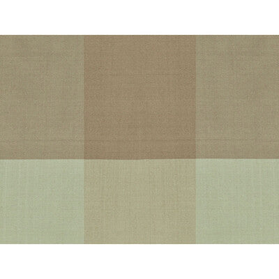 BRUNSCHWIG & FILS JAG-50018.16.0 ST PETERSBURG PLAID  BUTTERSCOTCH Fabric - Eade's Wallpaper
