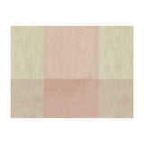 BRUNSCHWIG & FILS JAG-50018.17.0 ST PETERSBURG PLAID  PEONY Fabric - Eade's Wallpaper
