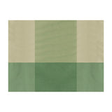 BRUNSCHWIG & FILS JAG-50018.35.0 ST PETERSBURG PLAID  CASCADE Fabric - Eade's Wallpaper