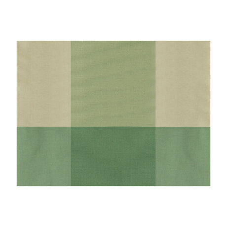 BRUNSCHWIG & FILS JAG-50018.35.0 ST PETERSBURG PLAID  CASCADE Fabric - Eade's Wallpaper
