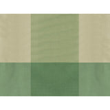 BRUNSCHWIG & FILS JAG-50018.35.0 ST PETERSBURG PLAID  CASCADE Fabric - Eade's Wallpaper
