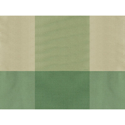 BRUNSCHWIG & FILS JAG-50018.35.0 ST PETERSBURG PLAID  CASCADE Fabric - Eade's Wallpaper