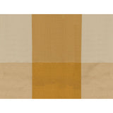BRUNSCHWIG & FILS JAG-50018.4.0 ST PETERSBURG PLAID  ORO Fabric - Eade's Wallpaper