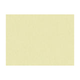 BRUNSCHWIG & FILS JAG-50020.100.0 SHOTS PARCHMENT Fabric - Eade's Wallpaper