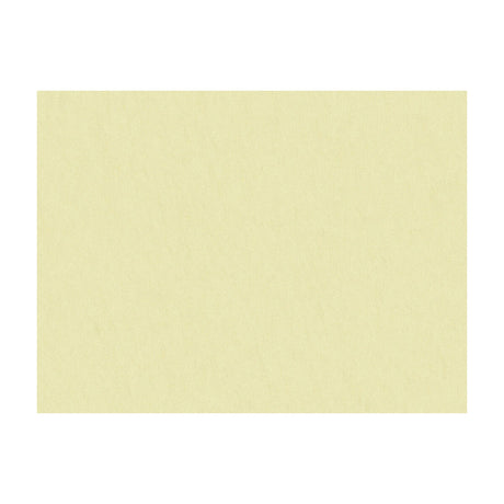 BRUNSCHWIG & FILS JAG-50020.100.0 SHOTS PARCHMENT Fabric - Eade's Wallpaper