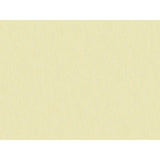 BRUNSCHWIG & FILS JAG-50020.1001.0 SHOTS PONGEE Fabric - Eade's Wallpaper