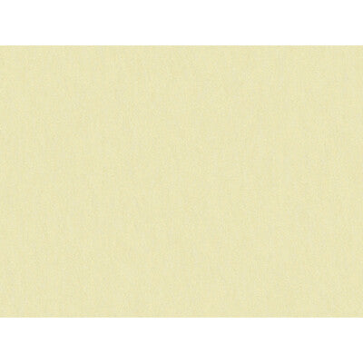 BRUNSCHWIG & FILS JAG-50020.1001.0 SHOTS PONGEE Fabric - Eade's Wallpaper