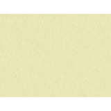 BRUNSCHWIG & FILS JAG-50020.100.0 SHOTS PARCHMENT Fabric - Eade's Wallpaper