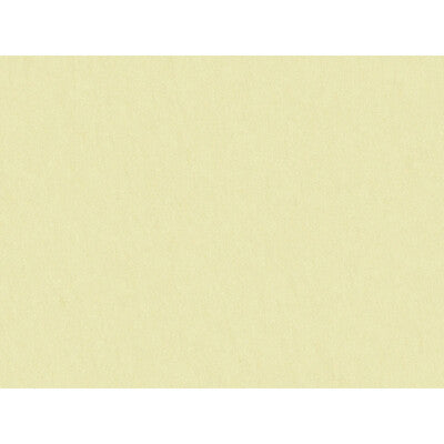 BRUNSCHWIG & FILS JAG-50020.100.0 SHOTS PARCHMENT Fabric - Eade's Wallpaper