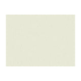 BRUNSCHWIG & FILS JAG-50020.101.0 SHOTS PURE WHITE Fabric - Eade's Wallpaper