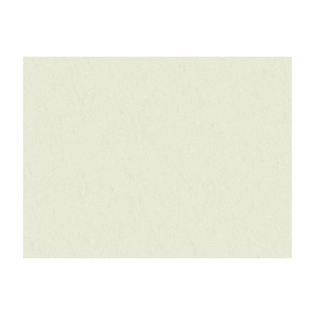 BRUNSCHWIG & FILS JAG-50020.101.0 SHOTS PURE WHITE Fabric - Eade's Wallpaper