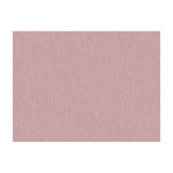 BRUNSCHWIG & FILS JAG-50020.1010.0 SHOTS HORTENSIA Fabric - Eade's Wallpaper