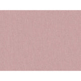 BRUNSCHWIG & FILS JAG-50020.1010.0 SHOTS HORTENSIA Fabric - Eade's Wallpaper