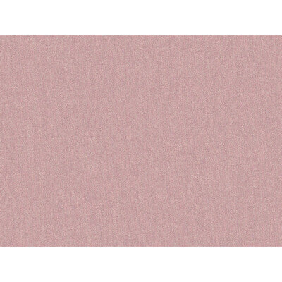 BRUNSCHWIG & FILS JAG-50020.1010.0 SHOTS HORTENSIA Fabric - Eade's Wallpaper