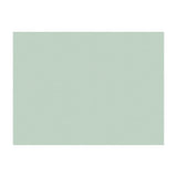 BRUNSCHWIG & FILS JAG-50020.1015.0 SHOTS PALE BLUE Fabric - Eade's Wallpaper
