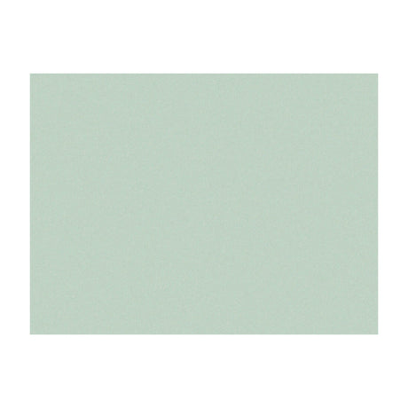 BRUNSCHWIG & FILS JAG-50020.1015.0 SHOTS PALE BLUE Fabric - Eade's Wallpaper