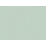 BRUNSCHWIG & FILS JAG-50020.1015.0 SHOTS PALE BLUE Fabric - Eade's Wallpaper
