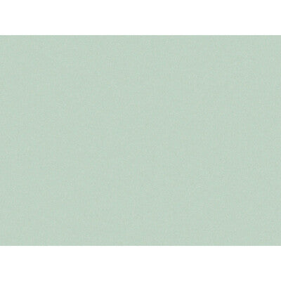 BRUNSCHWIG & FILS JAG-50020.1015.0 SHOTS PALE BLUE Fabric - Eade's Wallpaper