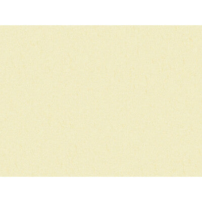 BRUNSCHWIG & FILS JAG-50020.1016.0 SHOTS NACRE Fabric - Eade's Wallpaper