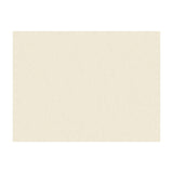 BRUNSCHWIG & FILS JAG-50020.1017.0 SHOTS TOUCH OF PINK Fabric - Eade's Wallpaper