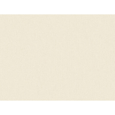 BRUNSCHWIG & FILS JAG-50020.1017.0 SHOTS TOUCH OF PINK Fabric - Eade's Wallpaper