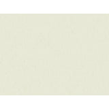 BRUNSCHWIG & FILS JAG-50020.101.0 SHOTS PURE WHITE Fabric - Eade's Wallpaper