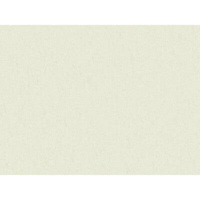 BRUNSCHWIG & FILS JAG-50020.101.0 SHOTS PURE WHITE Fabric - Eade's Wallpaper