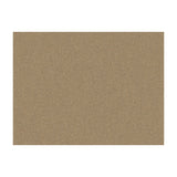 BRUNSCHWIG & FILS JAG-50020.11.0 SHOTS PUTTY Fabric - Eade's Wallpaper