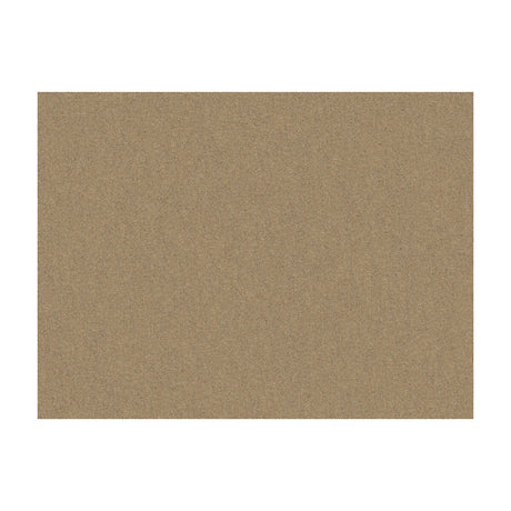 BRUNSCHWIG & FILS JAG-50020.11.0 SHOTS PUTTY Fabric - Eade's Wallpaper