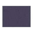 BRUNSCHWIG & FILS JAG-50020.1110.0 SHOTS VIOLETTA Fabric - Eade's Wallpaper
