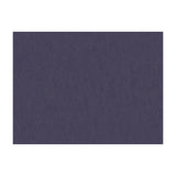 BRUNSCHWIG & FILS JAG-50020.1110.0 SHOTS VIOLETTA Fabric - Eade's Wallpaper