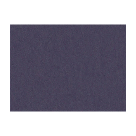BRUNSCHWIG & FILS JAG-50020.1110.0 SHOTS VIOLETTA Fabric - Eade's Wallpaper