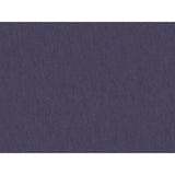 BRUNSCHWIG & FILS JAG-50020.1110.0 SHOTS VIOLETTA Fabric - Eade's Wallpaper
