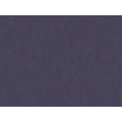 BRUNSCHWIG & FILS JAG-50020.1110.0 SHOTS VIOLETTA Fabric - Eade's Wallpaper