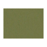 BRUNSCHWIG & FILS JAG-50020.114.0 SHOTS MAUVE DORE Fabric - Eade's Wallpaper
