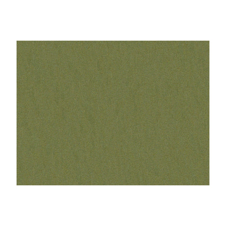 BRUNSCHWIG & FILS JAG-50020.114.0 SHOTS MAUVE DORE Fabric - Eade's Wallpaper