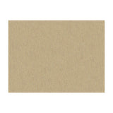 BRUNSCHWIG & FILS JAG-50020.1144.0 SHOTS PUMICE Fabric - Eade's Wallpaper