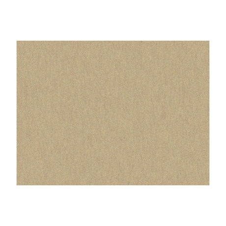 BRUNSCHWIG & FILS JAG-50020.1144.0 SHOTS PUMICE Fabric - Eade's Wallpaper