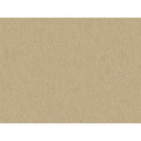 BRUNSCHWIG & FILS JAG-50020.1144.0 SHOTS PUMICE Fabric - Eade's Wallpaper