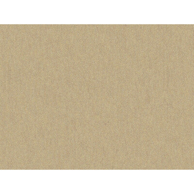 BRUNSCHWIG & FILS JAG-50020.1144.0 SHOTS PUMICE Fabric - Eade's Wallpaper