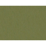 BRUNSCHWIG & FILS JAG-50020.114.0 SHOTS MAUVE DORE Fabric - Eade's Wallpaper