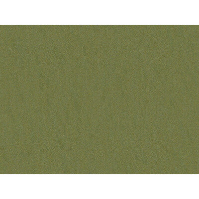 BRUNSCHWIG & FILS JAG-50020.114.0 SHOTS MAUVE DORE Fabric - Eade's Wallpaper